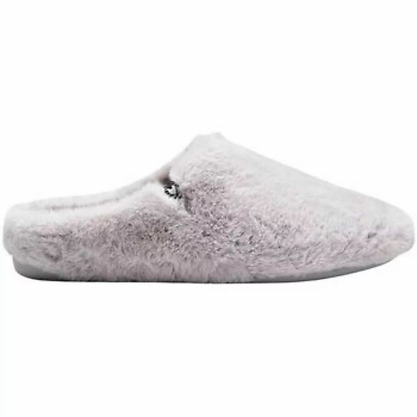 Walk In Pitas  Hausschuhe - günstig online kaufen