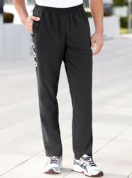 Sieh an! Jogginghose Freizeithose günstig online kaufen