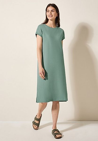Cecil Sommerkleid soft und trageangenehm günstig online kaufen