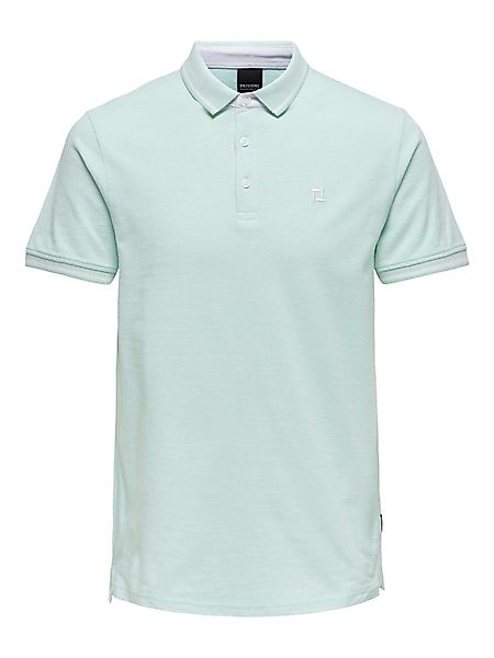 ONLY & SONS T-Shirt ONSFletcher (1-tlg) günstig online kaufen