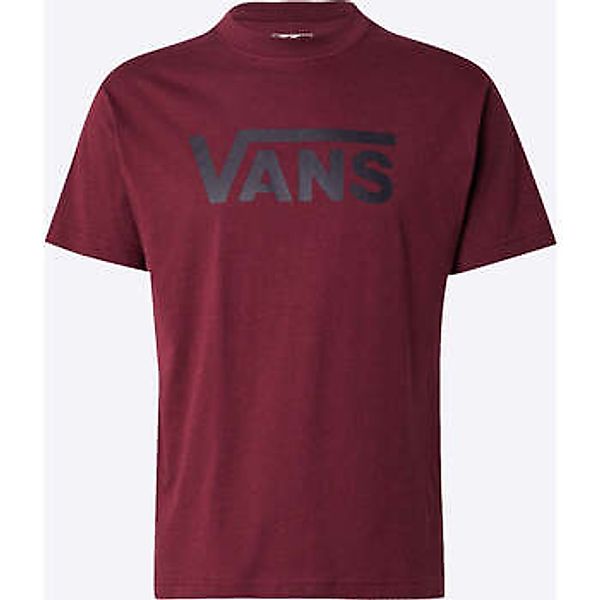Vans  T-Shirt - günstig online kaufen