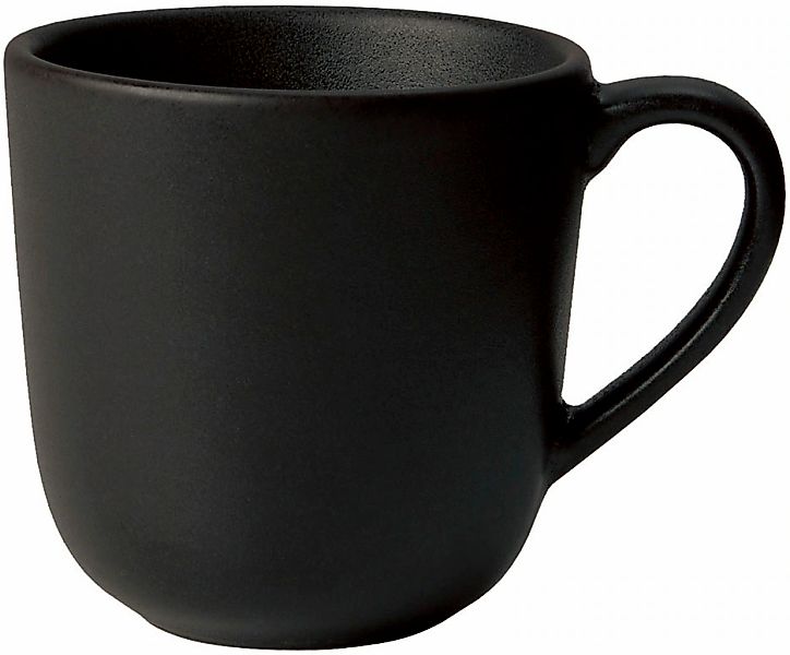 aida RAW Tasse "RAW" 20 cl, 6-teilig günstig online kaufen