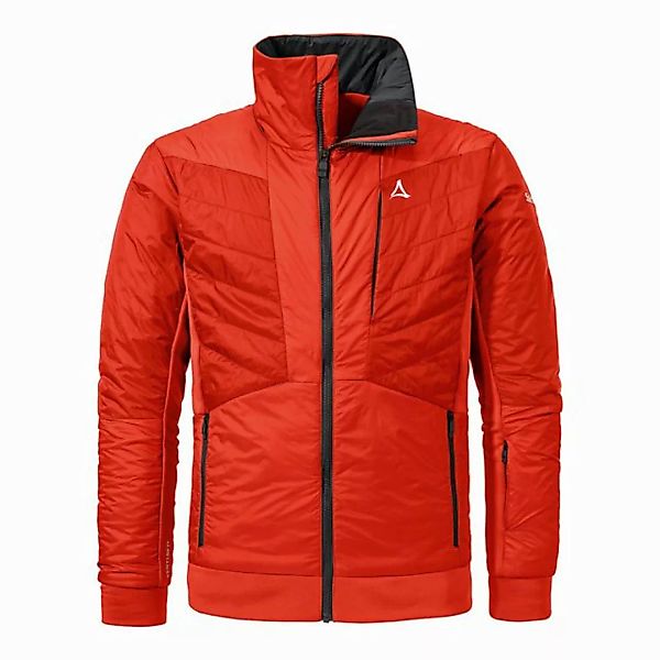 Schöffel Anorak FN Ski Ins. Pontresina POINCIANA günstig online kaufen