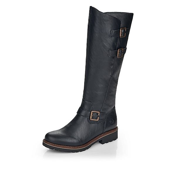 Remonte Schlupfstiefel günstig online kaufen