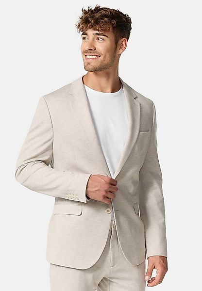 Jeff Anzugsakko Herren JFEzra Sakko Herrensakko Jacket mit schmal geschnitt günstig online kaufen