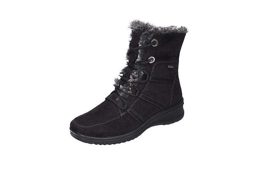 Ara München Winterstiefelette (2-tlg) günstig online kaufen
