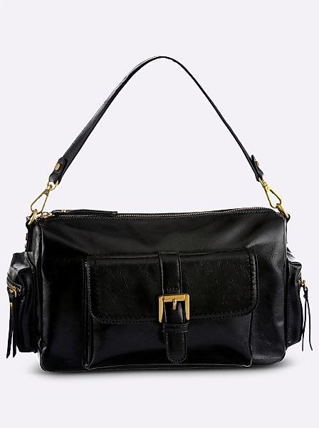 heine Schultertasche günstig online kaufen