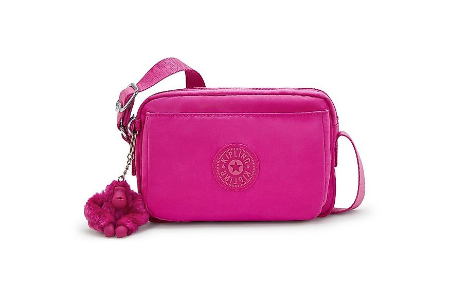 KIPLING Umhängetasche Basic, Polyamid günstig online kaufen