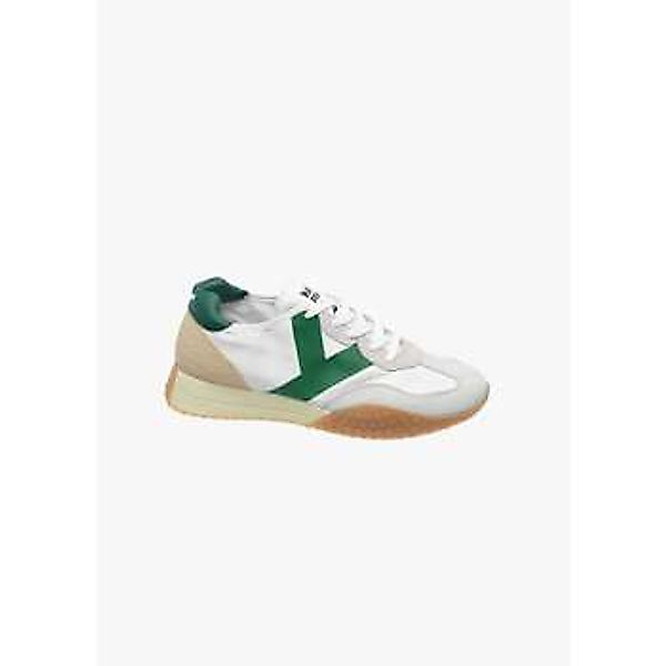 Kèh-Noo  Sneaker - günstig online kaufen