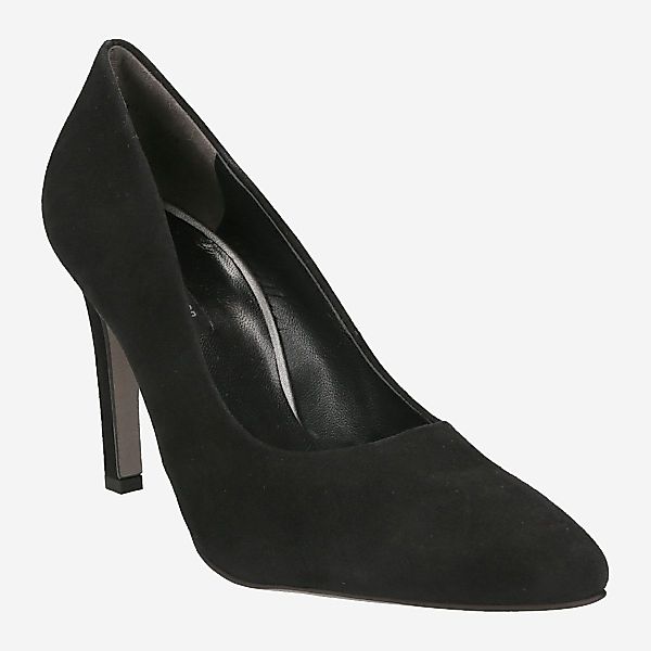 Paul Green Paul Green 3591-008, Pumps günstig online kaufen