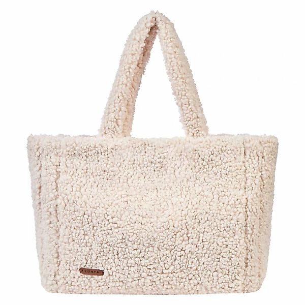 Luhta Schultertasche TEDDYTASCHE ORAVISALO günstig online kaufen