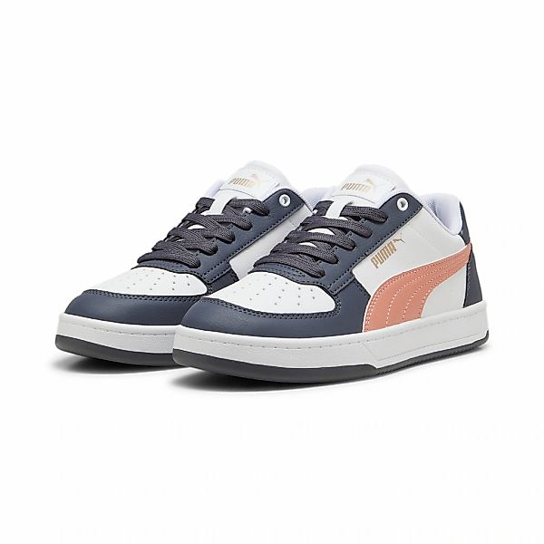 PUMA Sneaker "CAVEN 2.0" günstig online kaufen