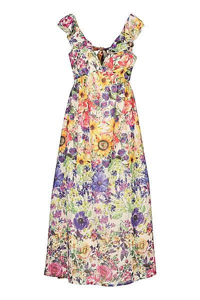 Dine ´n´ Dance Sommerkleid Amalia günstig online kaufen