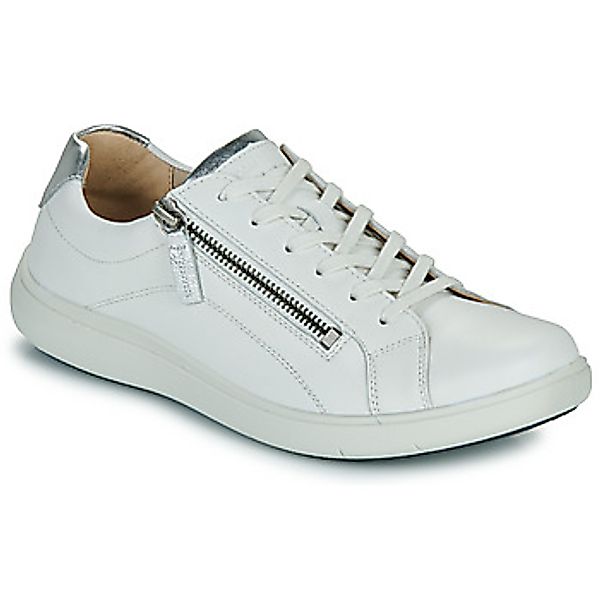 Josef Seibel Sneaker "Josef Seibel Sneaker Leder" günstig online kaufen