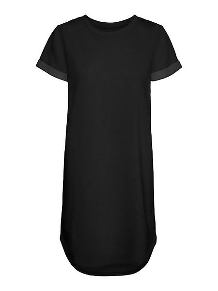 Vero Moda Sommerkleid SASHA MILLA (1-tlg) Weiteres Detail günstig online kaufen