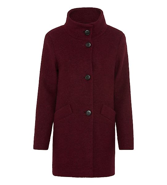 Fuchs Schmitt Funktionsjacke günstig online kaufen