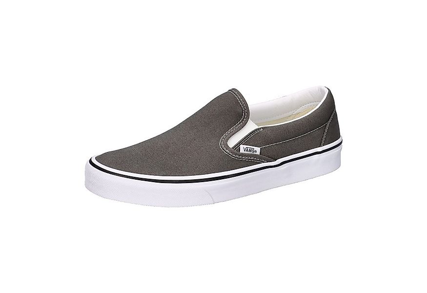 Vans Vans Sneaker Classic Slip-On Sneaker günstig online kaufen