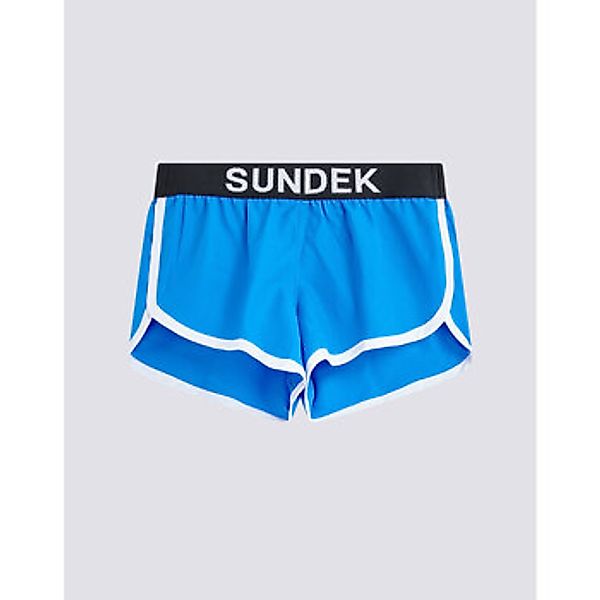 Sundek  Shorts - günstig online kaufen