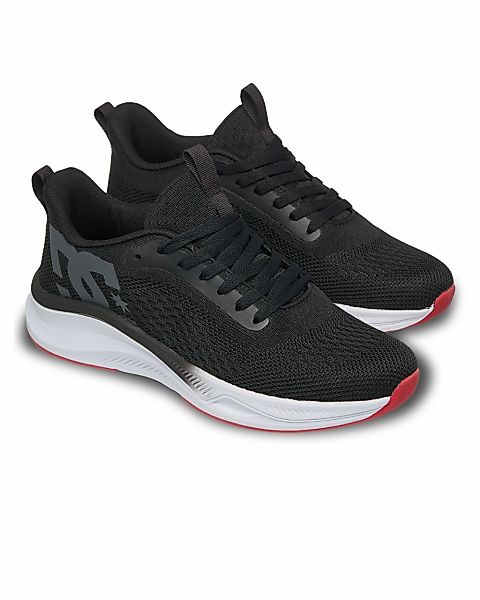 DC Shoes Sneaker "Roammax" günstig online kaufen