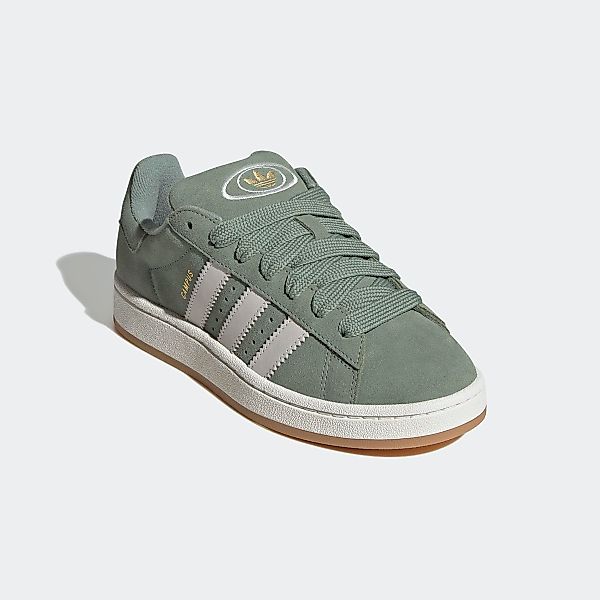 adidas Originals CAMPUS 00S Sneaker günstig online kaufen
