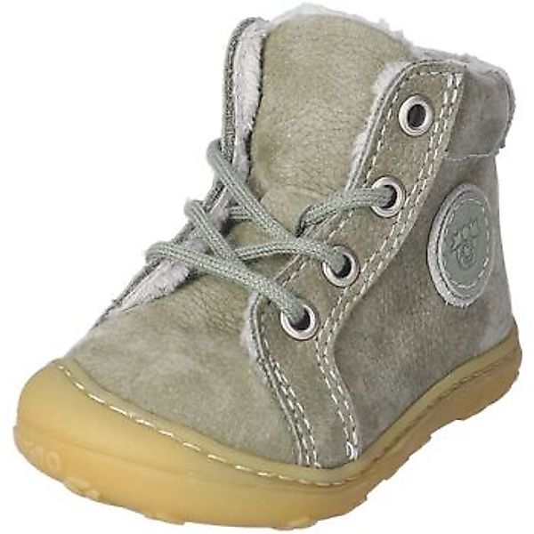 Pepino By Ricosta  Herrenstiefel Stiefelette günstig online kaufen