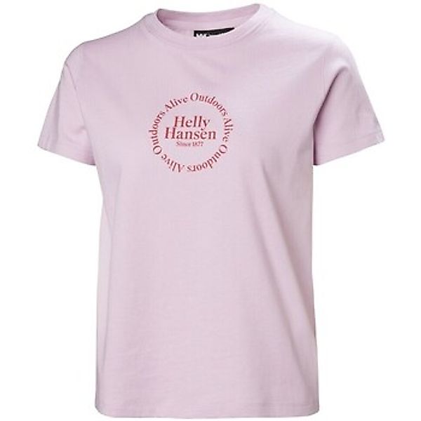 Helly Hansen  T-Shirt 54080052 günstig online kaufen