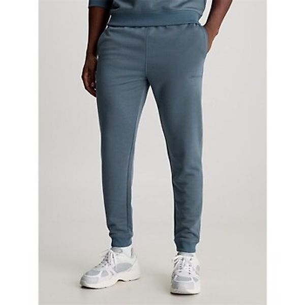 Calvin Klein Jeans  Hosen Pw Knit günstig online kaufen