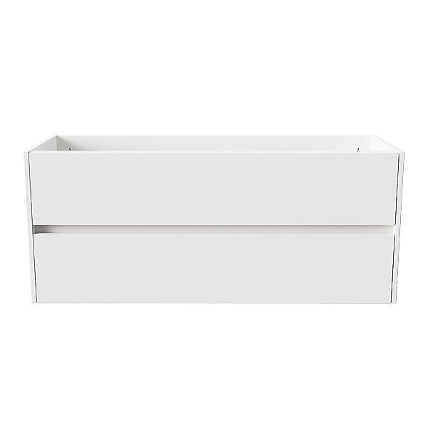 Belvit Waschbeckenschrank BV-WU7963-2 (1-St) BELVIT DRAVA günstig online kaufen