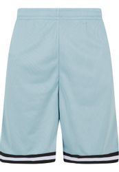 URBAN CLASSICS Stoffhose Urban Classics Herren günstig online kaufen