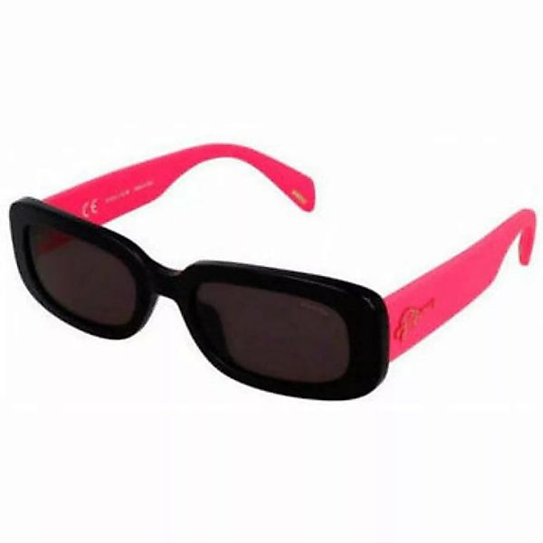 Police  Sonnenbrillen Damensonnenbrille  SPLA1753700Y Ø 53 mm günstig online kaufen