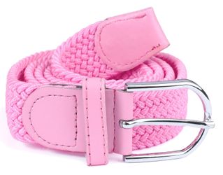 Kongs Flechtgürtel Elastischer Gürtel 105cm dehnbar günstig online kaufen