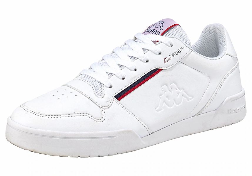 Kappa Sneaker günstig online kaufen
