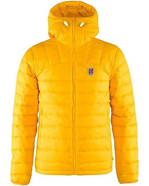 Fjällräven Steppjacke Jacke Expedition Pack Down Hoodie günstig online kaufen