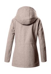 G.I.G.A. DX by killtec Funktionsjacke GW günstig online kaufen