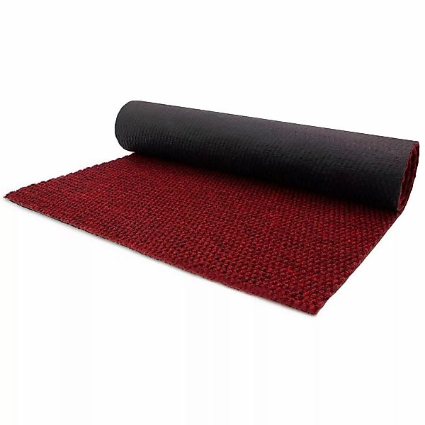 Primaflor Sauberlauf Picollo Beige 2,00m x 5,00m günstig online kaufen