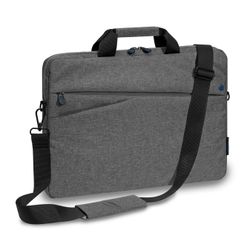 PEDEA Laptoptasche FASHION (17,3 Zoll (43,9 günstig online kaufen
