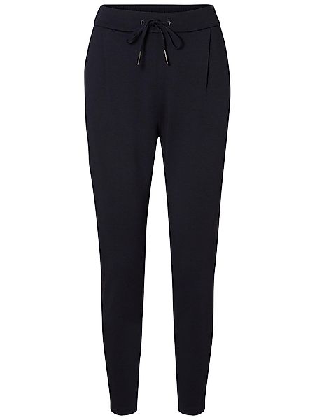 Vero Moda Damen Hose 10197909 günstig online kaufen