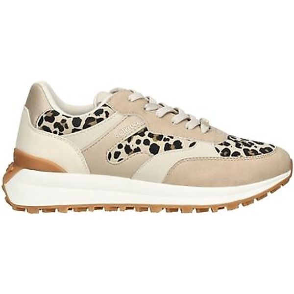 S.Oliver  Sneaker Sneaker günstig online kaufen
