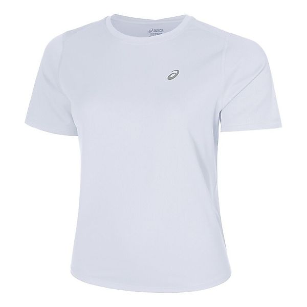 Asics Laufshirt Core Tee günstig online kaufen