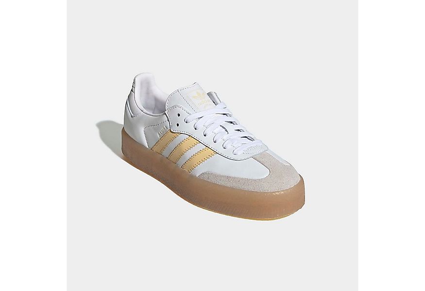 adidas Originals SAMBAE Sneaker günstig online kaufen