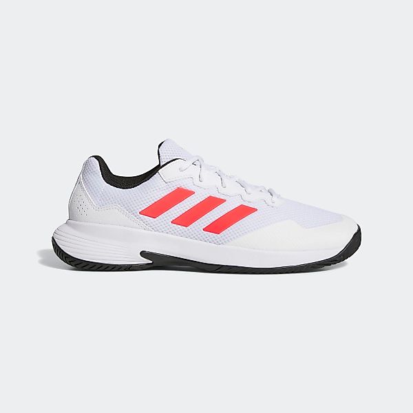 adidas Performance GAMECOURT 2.0 Tennisschuh geeignet günstig online kaufen