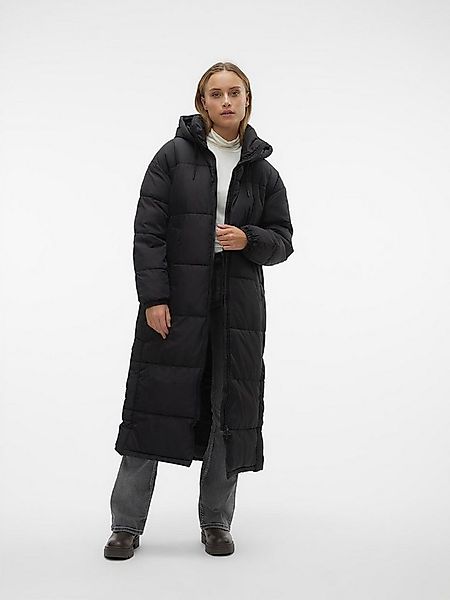 Vero Moda Steppmantel VMKLEA LONG COAT NOOS günstig online kaufen