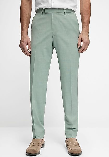 Cinque Baukastenhose CIMONOPOLI-H in schmaler Form günstig online kaufen