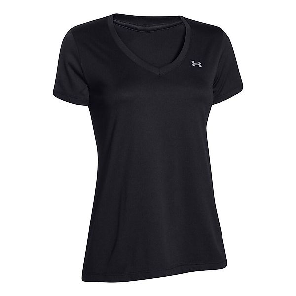Under Armour® T-Shirt Tech V Neck günstig online kaufen