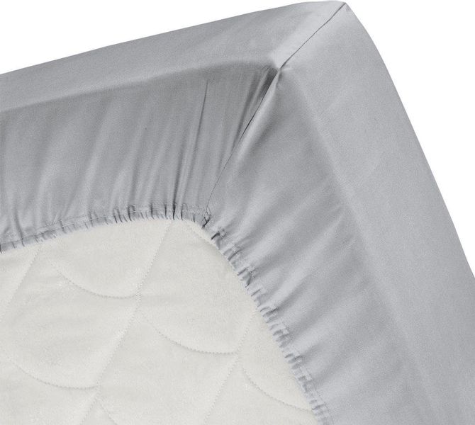 Cinderella Spannbettlaken "Spannbettlaken (bis 25 cm)" Fühlt sich angenehm günstig online kaufen