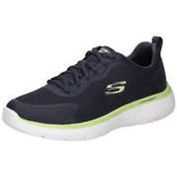 Skechers Geno Beryl Sneaker Herren blau|blau|blau|blau|blau|blau günstig online kaufen