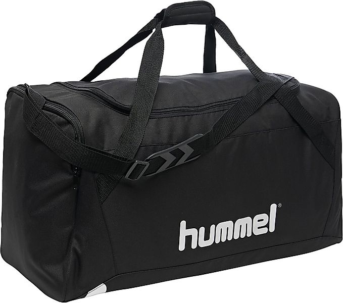 hummel Sporttasche CORE SPORTS BAG 2001 günstig online kaufen