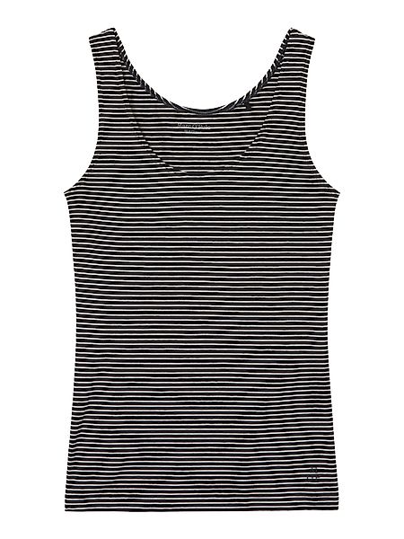 Marc O'Polo Tanktop Essentials Tank-top unterhemd günstig online kaufen