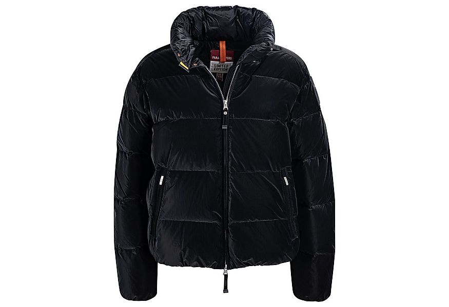 Parajumpers Daunenjacke Parajumpers PJS Damen Limited Edition PIA – frosted günstig online kaufen