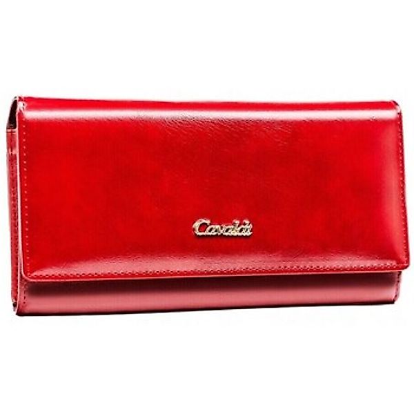 4U Cavaldi  Geldbeutel PX2421BL günstig online kaufen